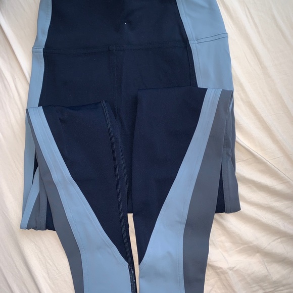 Lululemon leggings - Picture 4 of 6